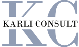 Karli Consult